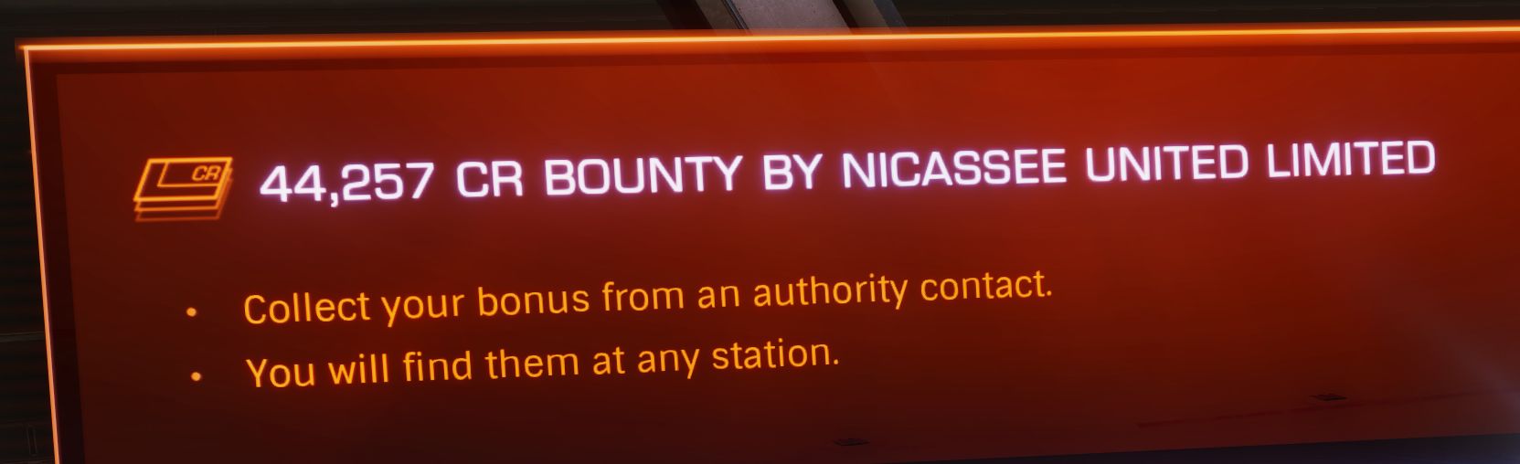 Collect.jpg