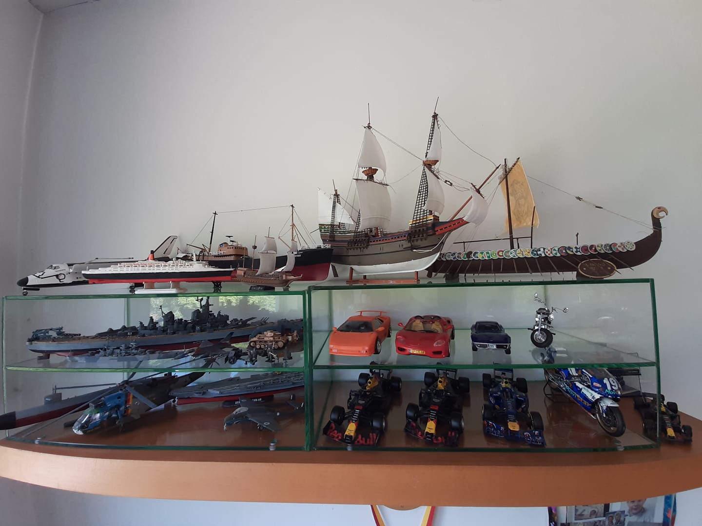Collection.jpg