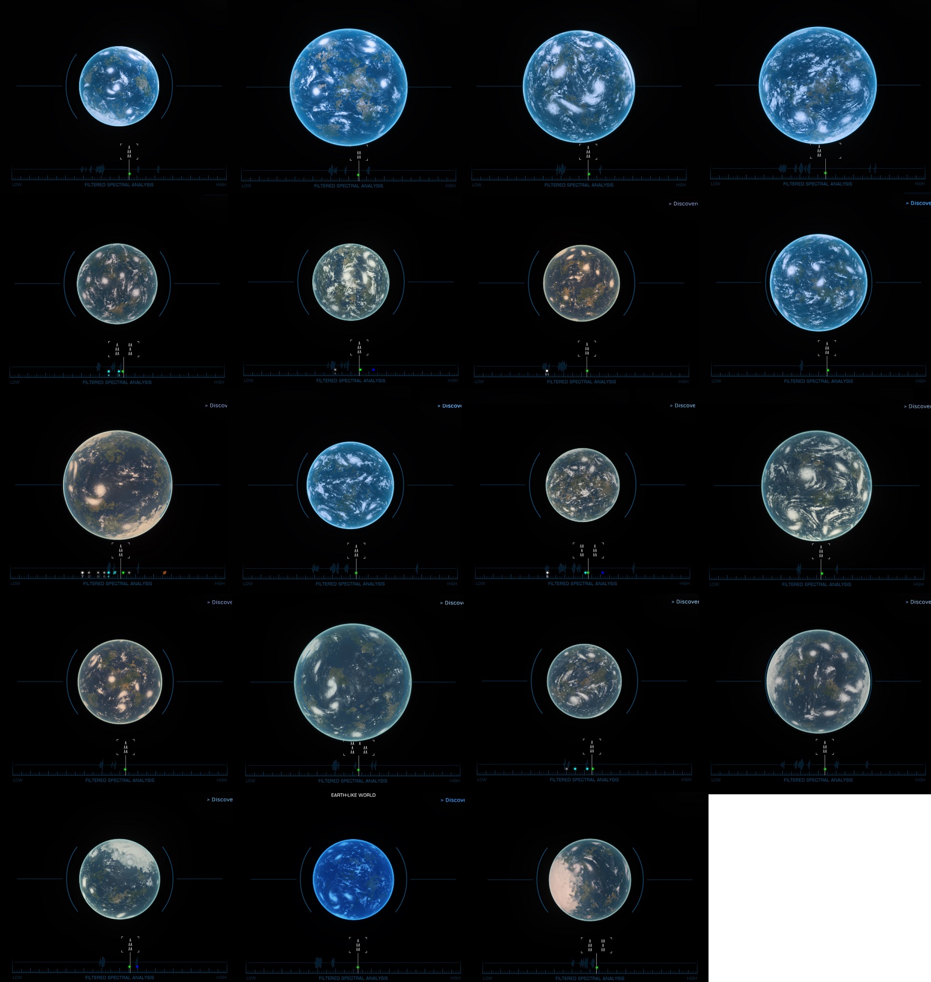 collection3.jpg