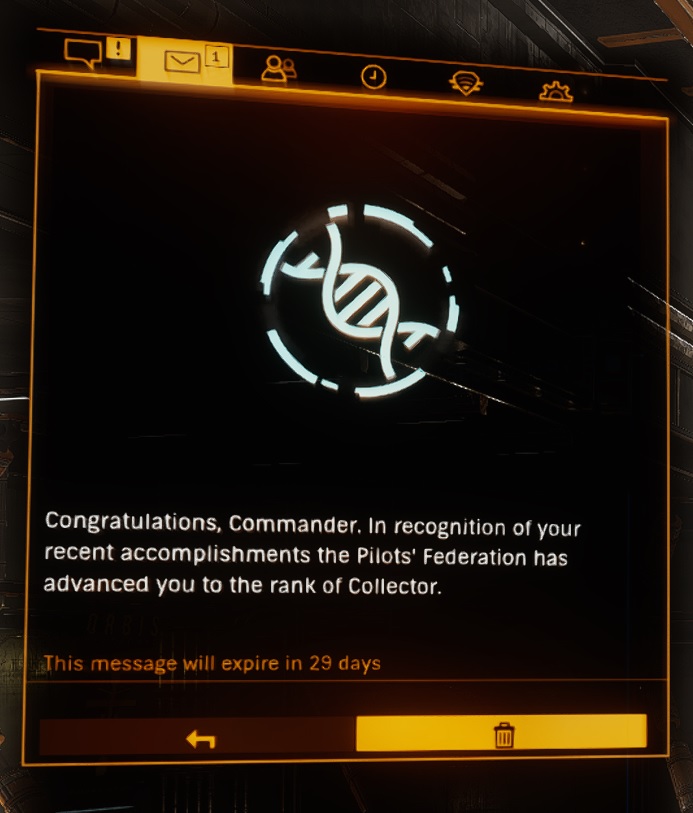 collector.jpg