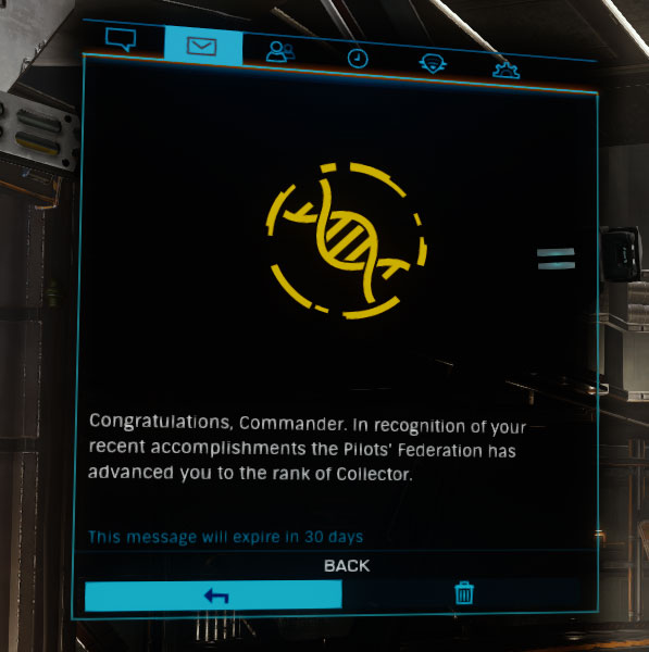 collector.jpg