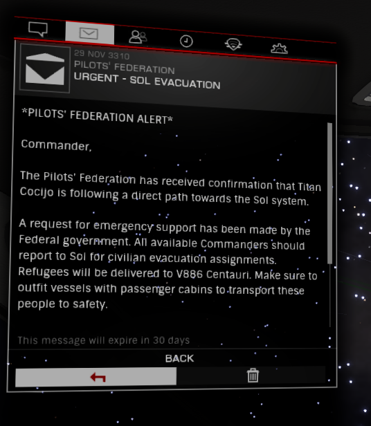 Colonia()_00001.png