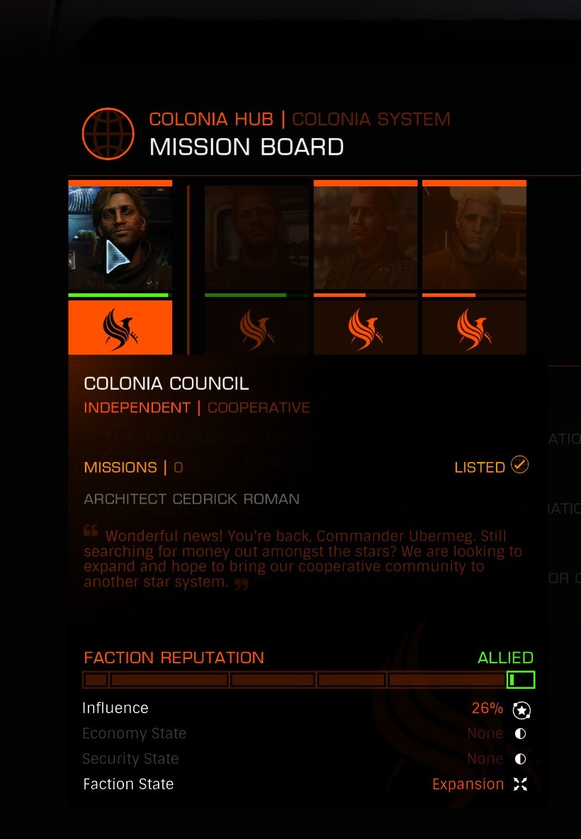 Colonia Council Rep.jpg