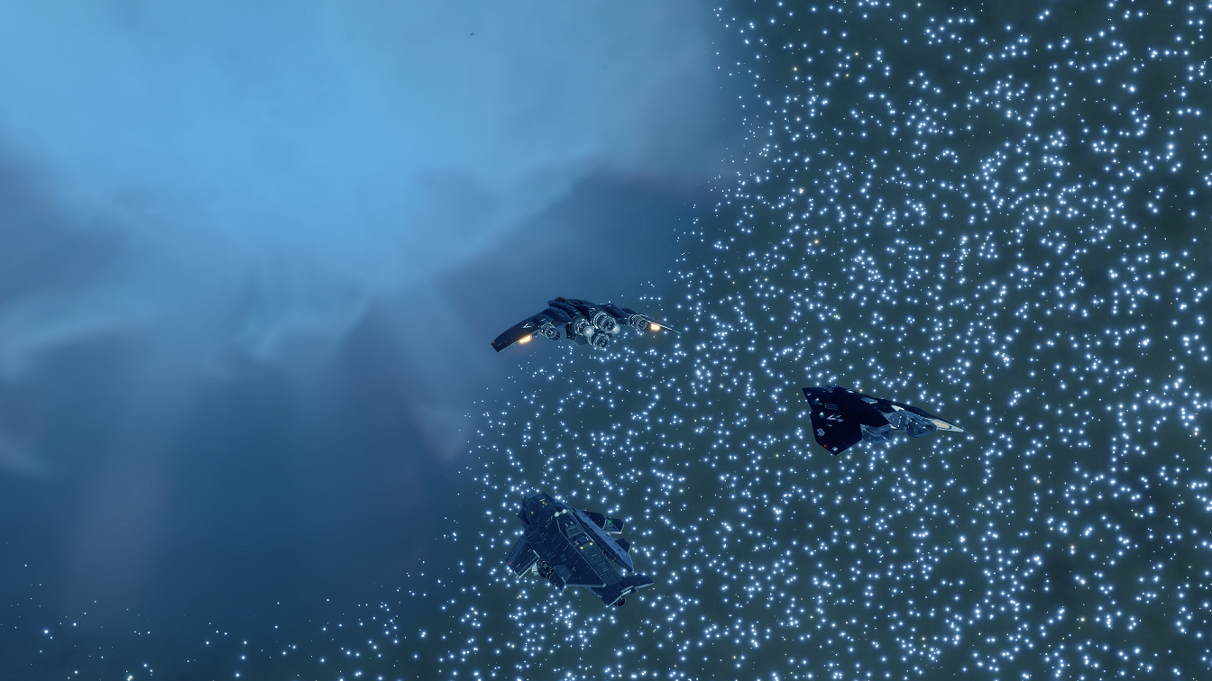 colonia-expedition-squad-1.png