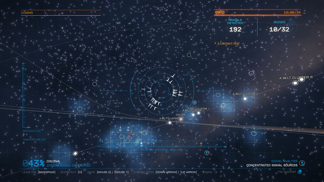 Colonia FSS.jpg