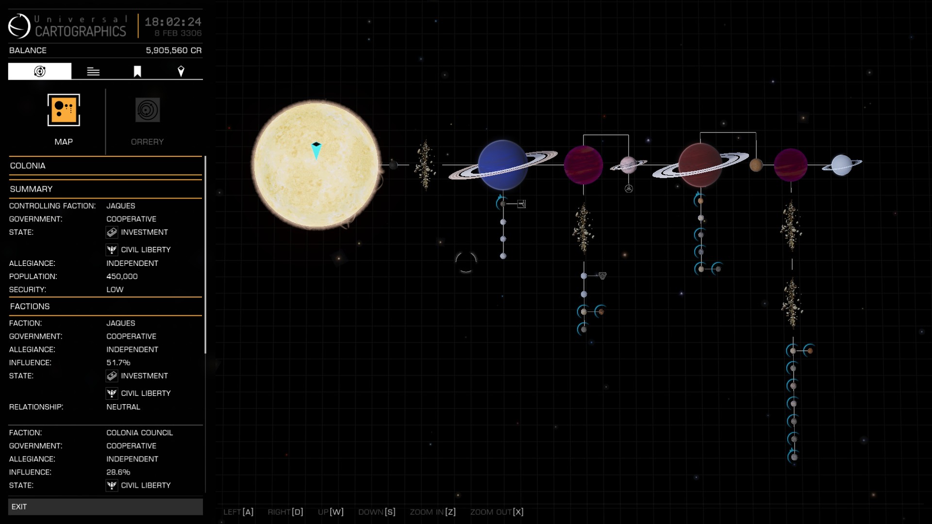 colonia.jpg