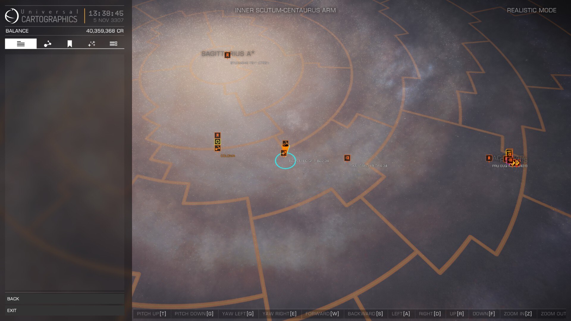 Colonia.jpg