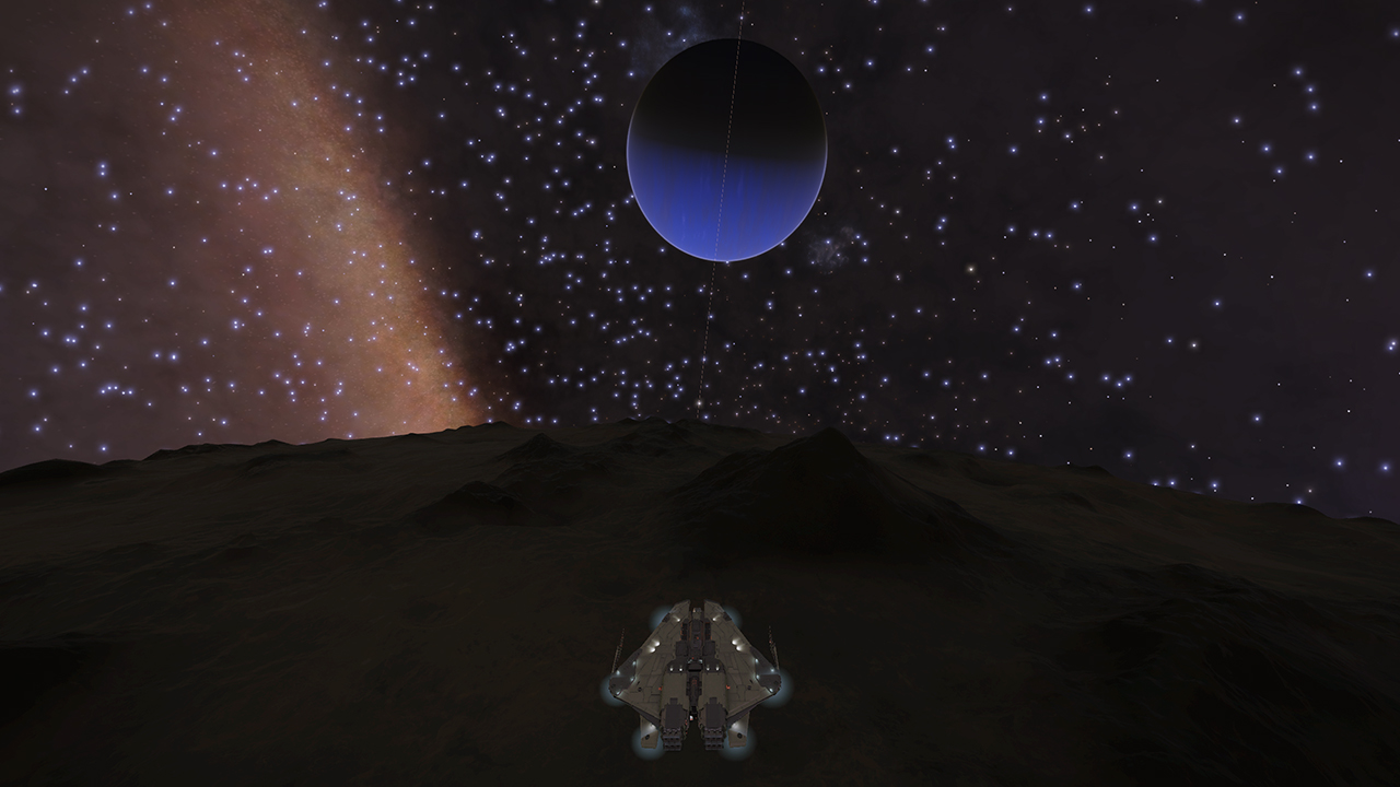 Colonia_Krait.jpg