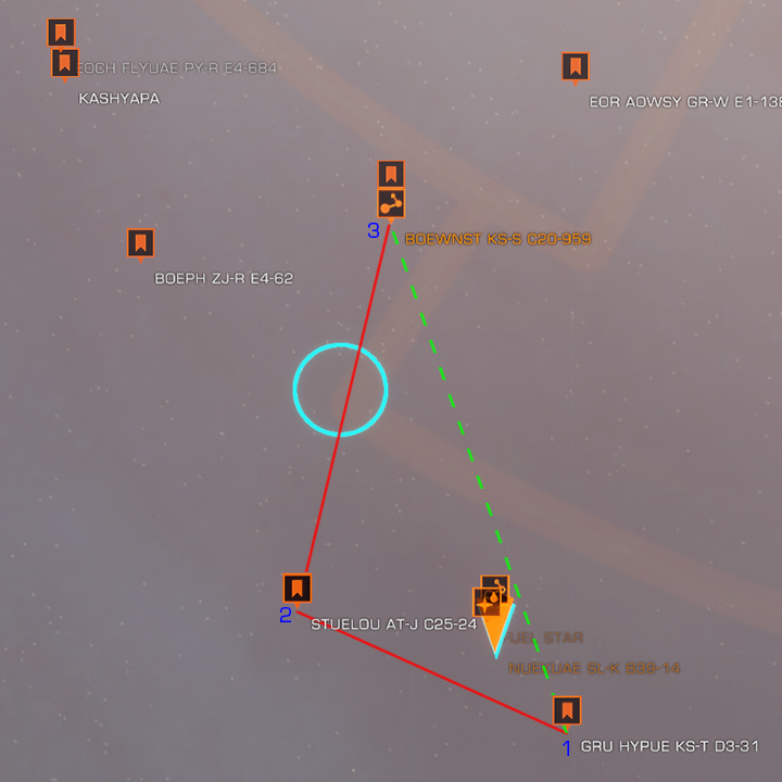 Colonia_OffRoute.jpg