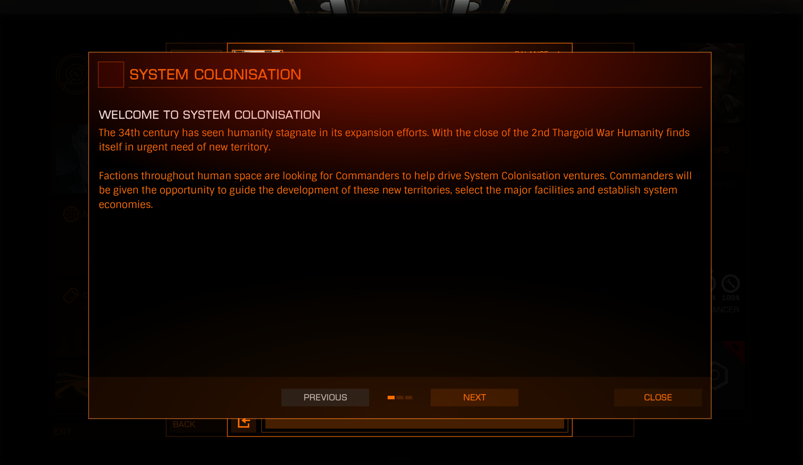 Colonisation.jpg