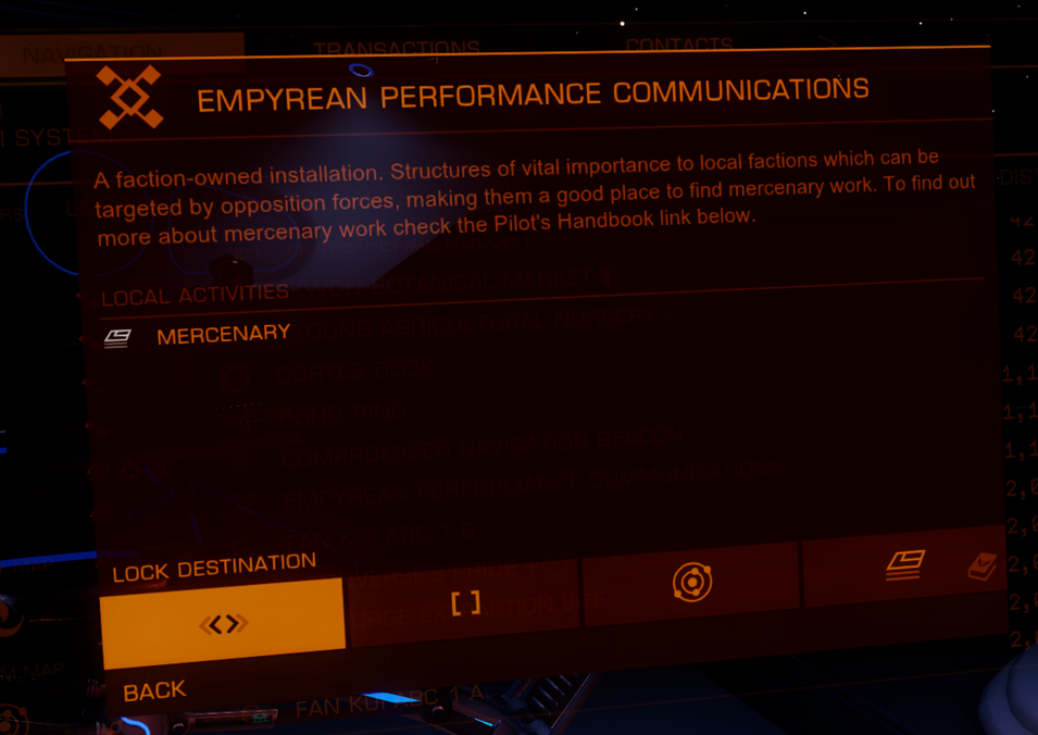 COLONIZATION ASSET DESCRIPTION.png