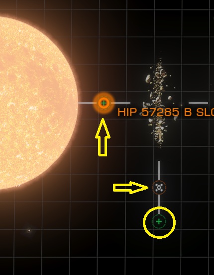 COLONIZATION ERROR.jpg