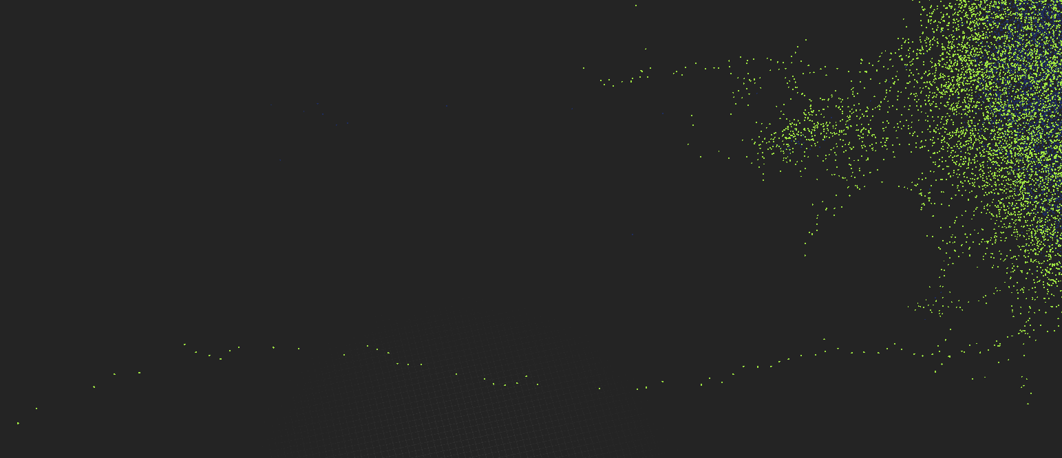 colonized_systems.png