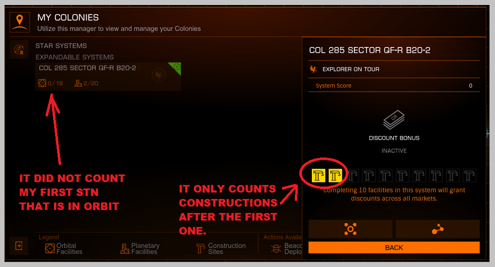 Colony - Completed Facilities.png