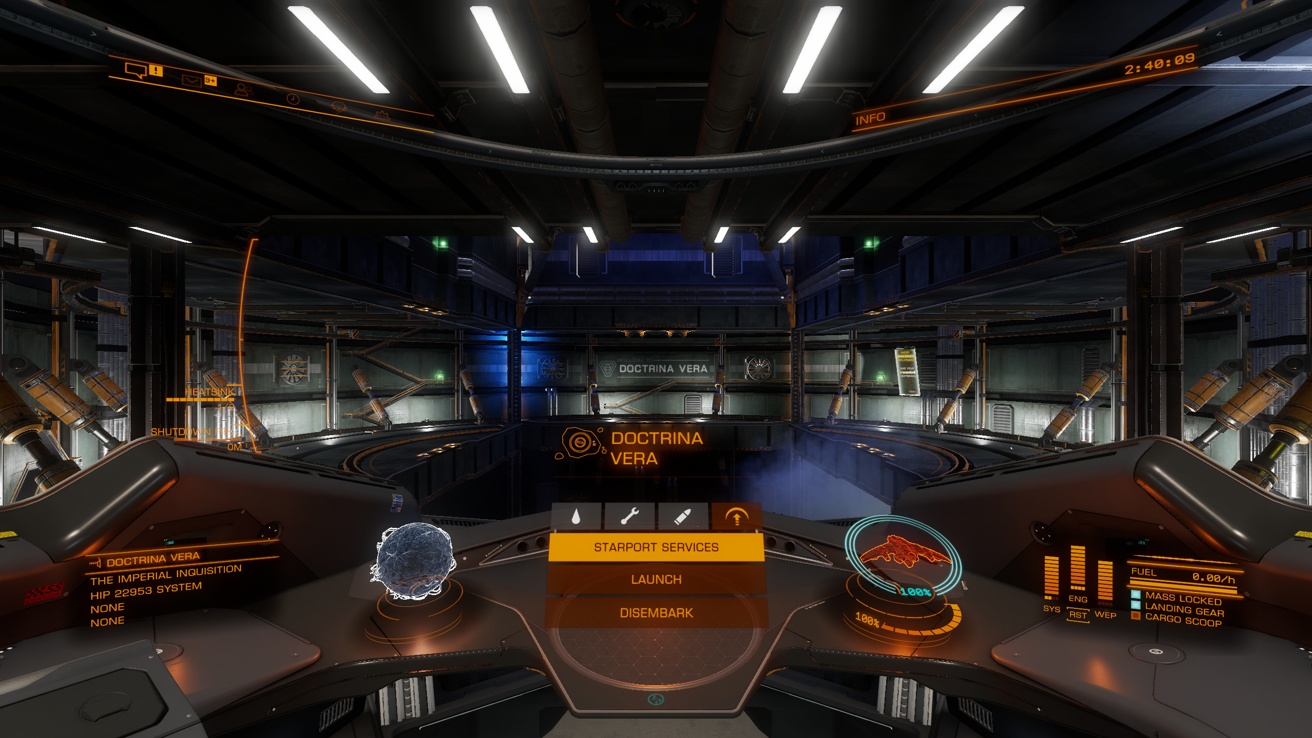 Colony launch.jpg