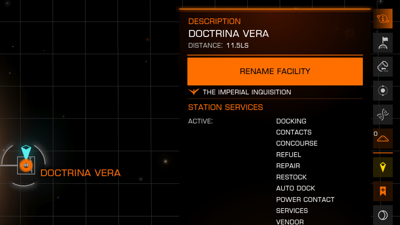 Colony name.jpg