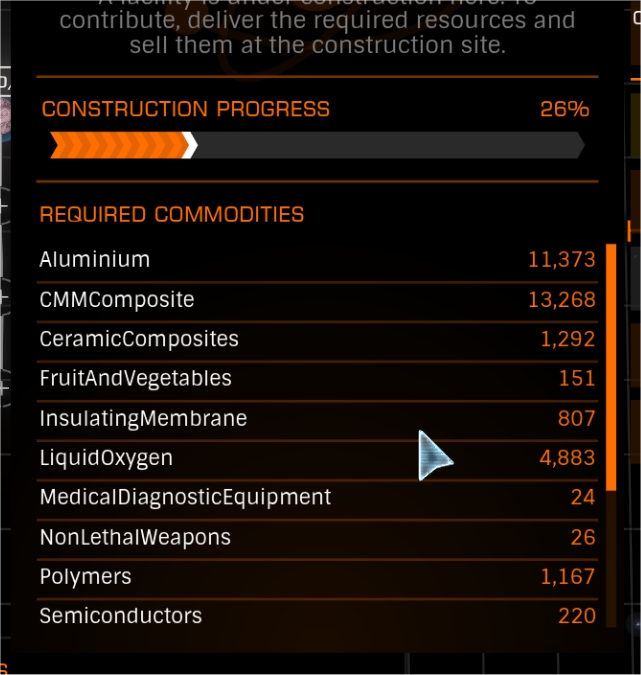 colony1.jpg