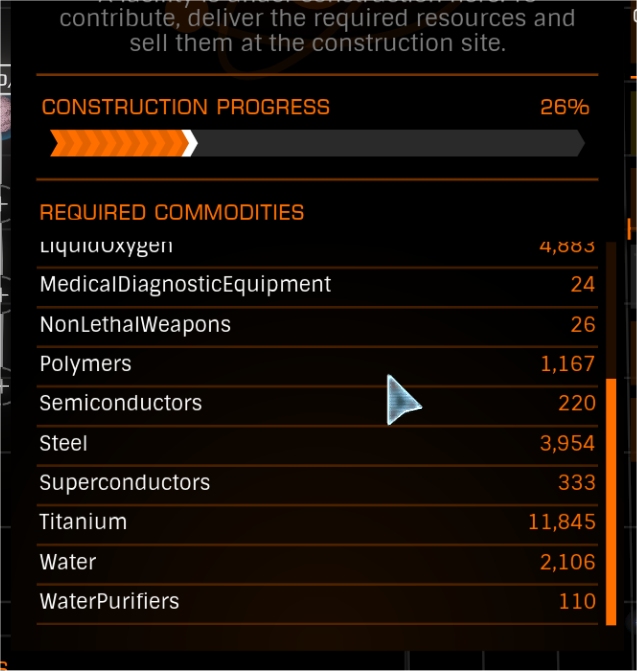 colony2.jpg