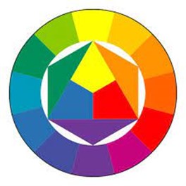 Color Circle.jpg