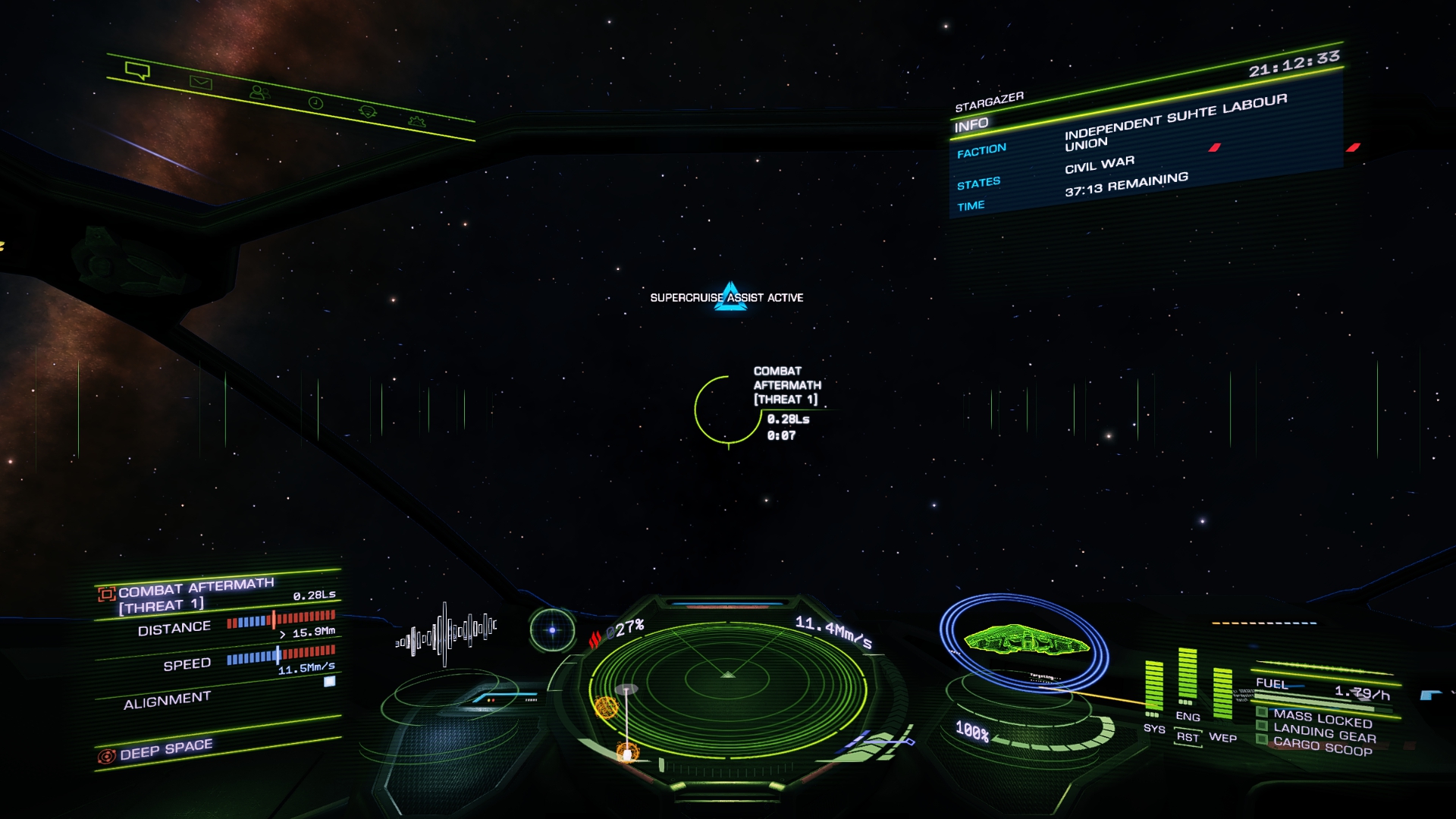 Combat Aftermath.jpg