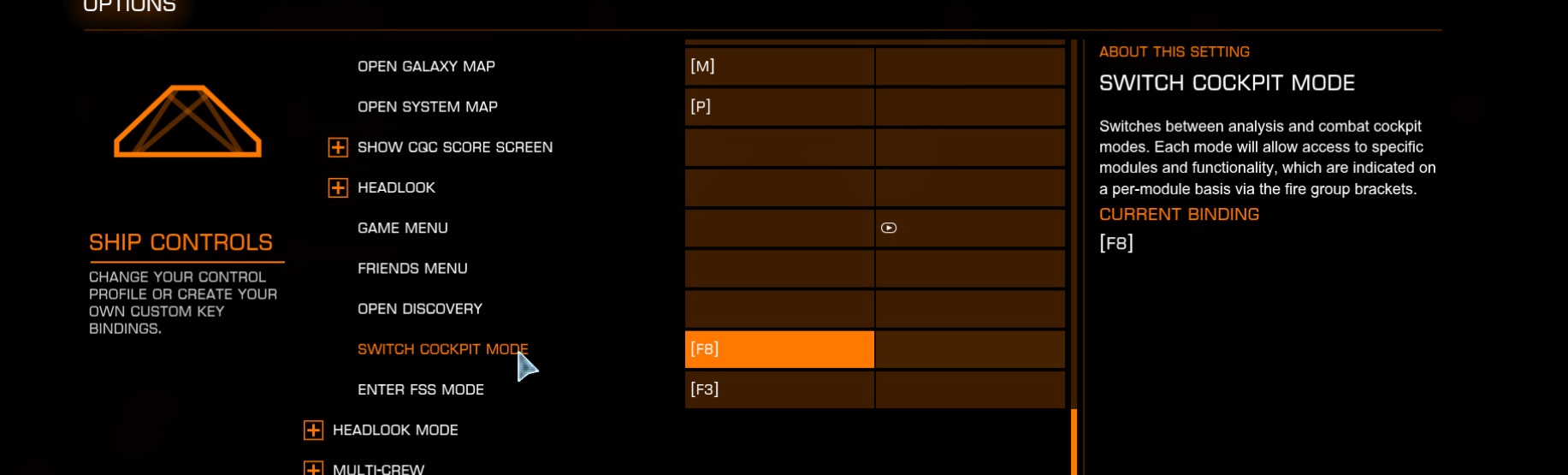 combat or analsis.jpg