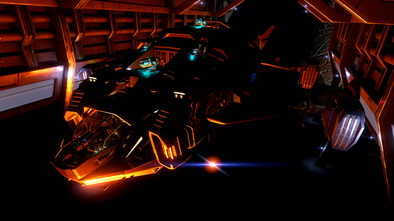 Combat Repair Pitstop.png