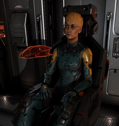 combat zone ride.jpg