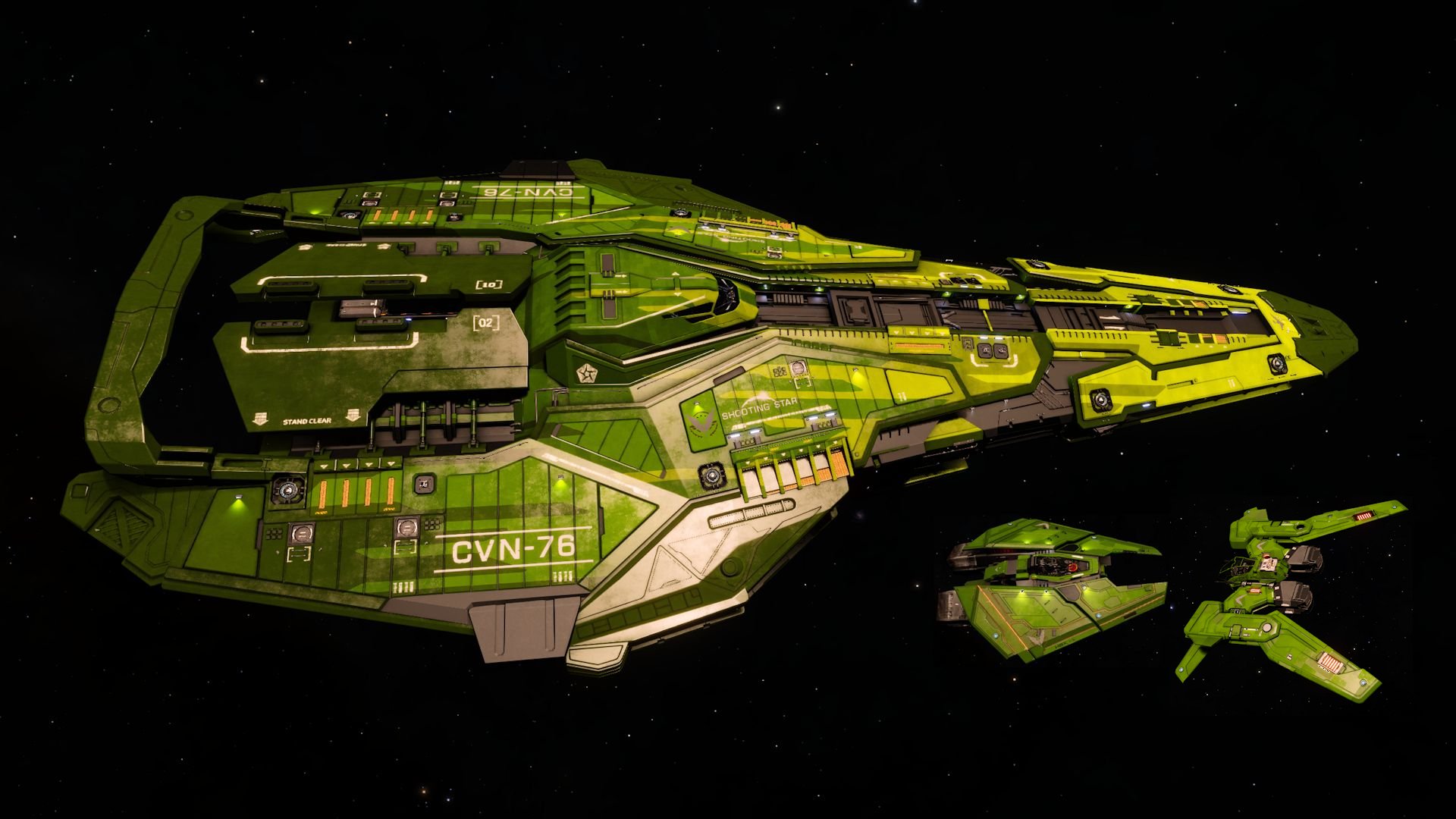 combatcorvette.jpg