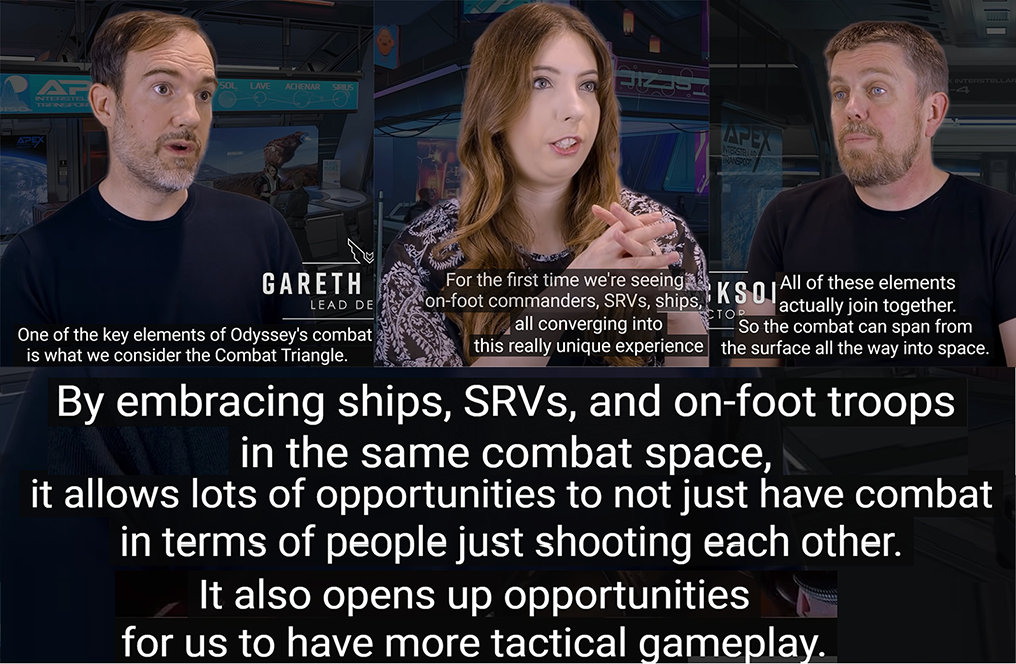 CombatTriangle_L.png