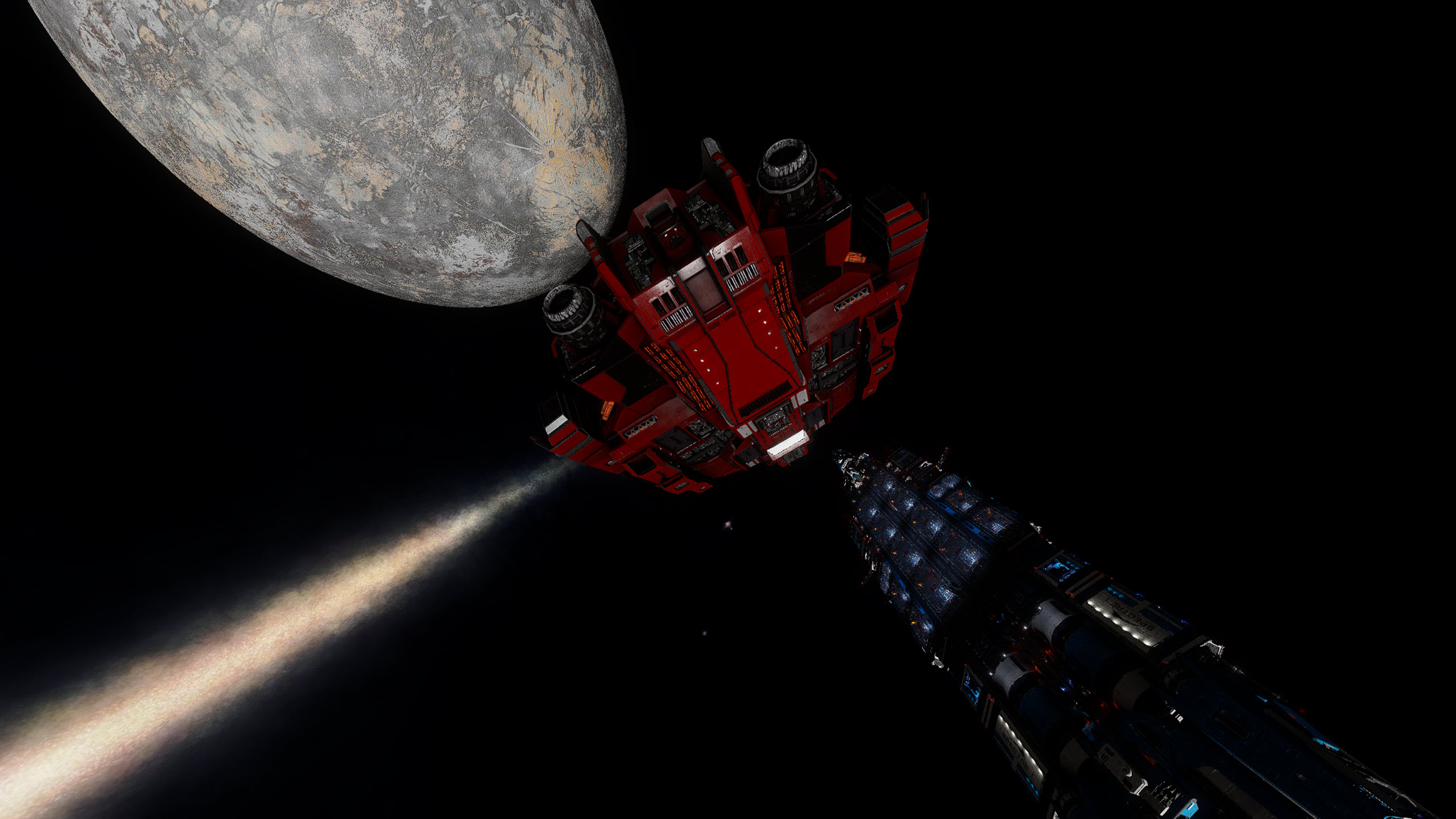 coming in to land.jpg