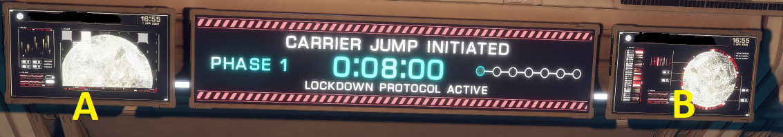 command screen.png