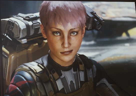 commander new2.jpg