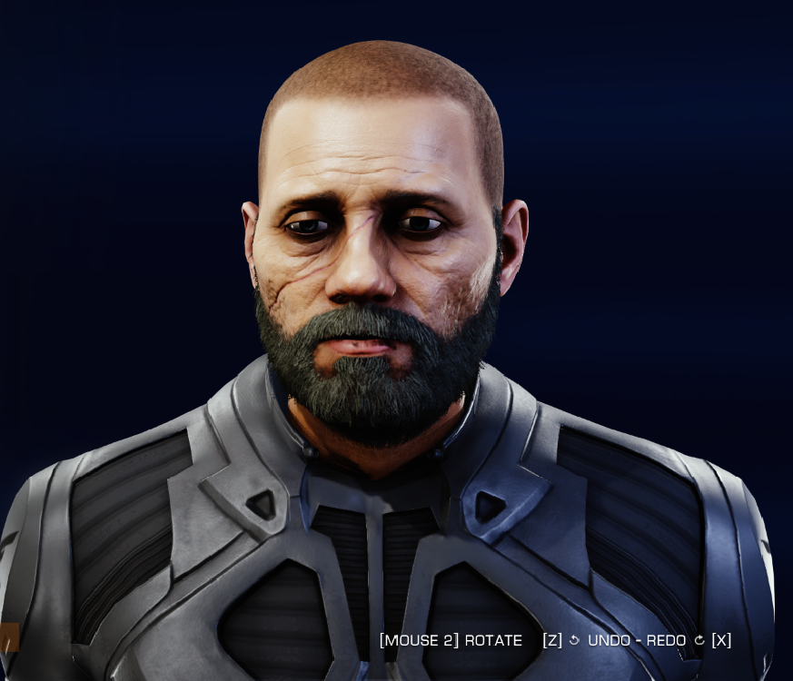 commander.png