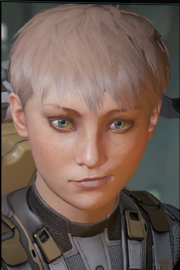 commander2.jpg