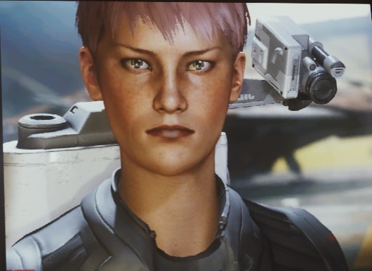 commandernew3.jpg