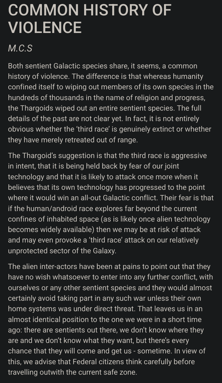 Common history violence Thargoids and Humaity.png