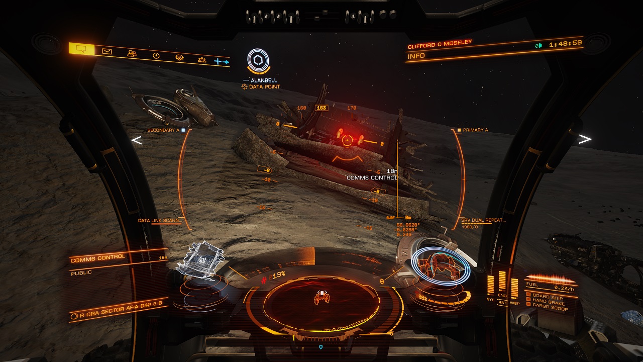 Comms.jpg