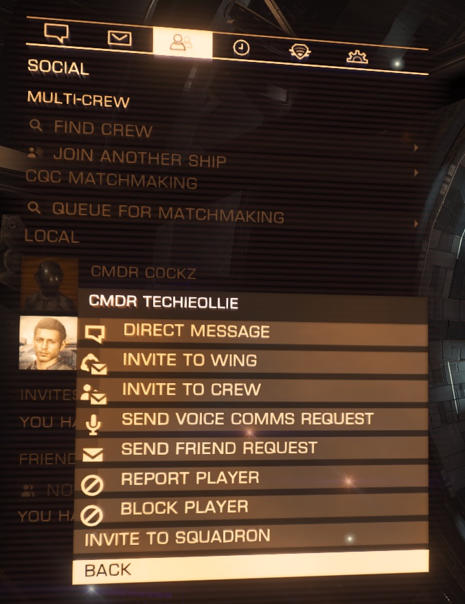 comms.jpg