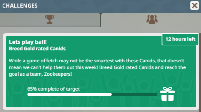 Community challenge canids.png