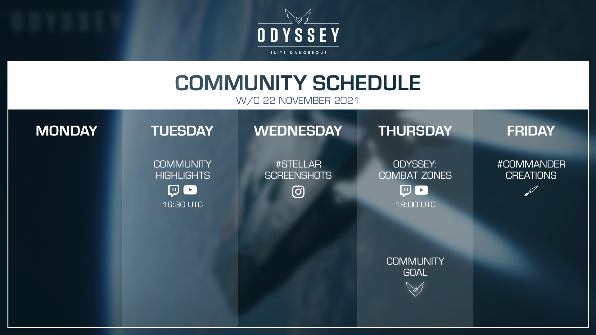 CommunitySchedule221121.png