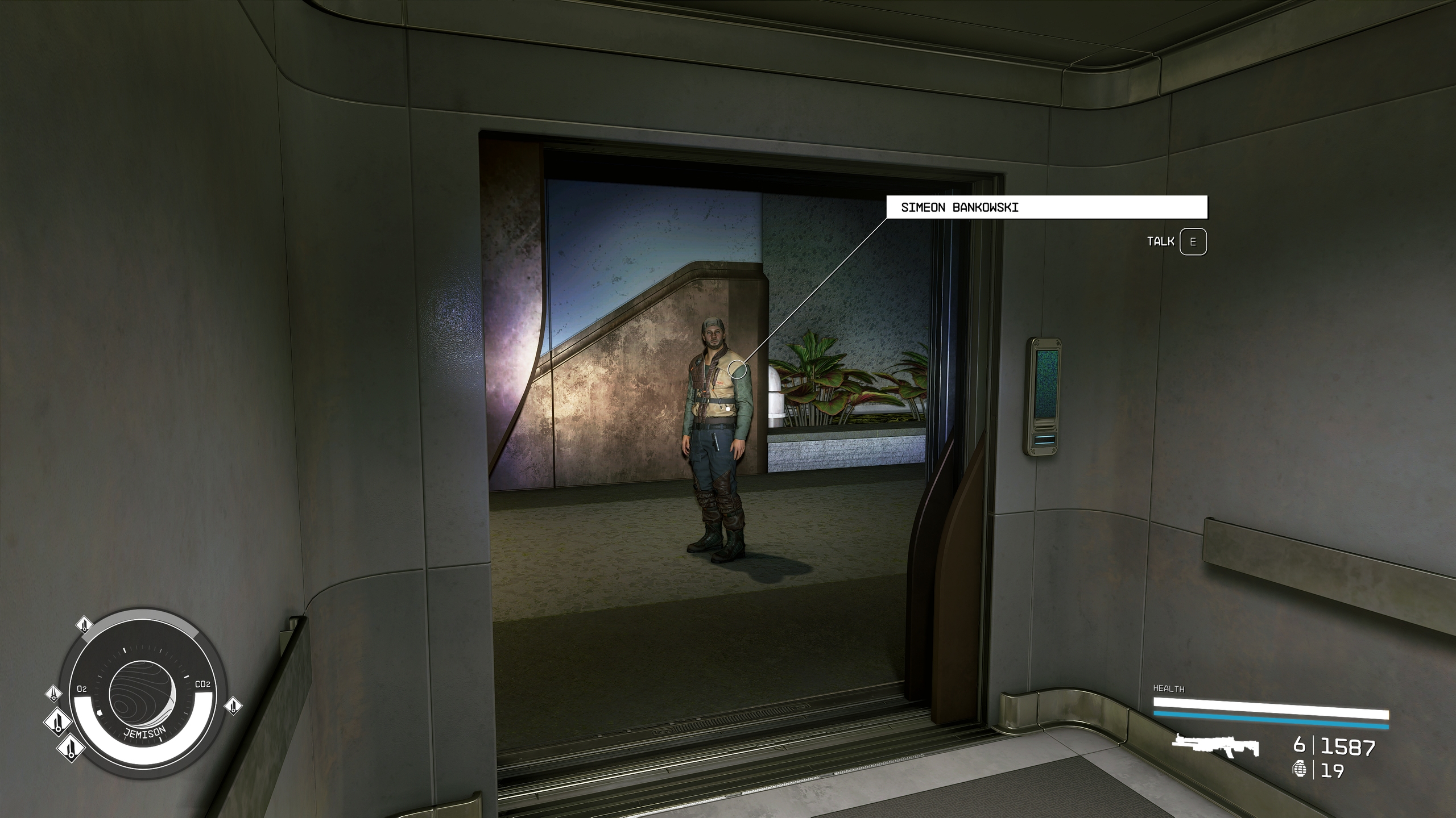 Companions do not want to come to a lift - 2023-12-27.jpg