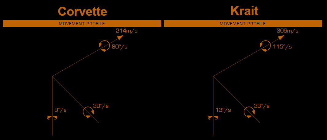 compare.png