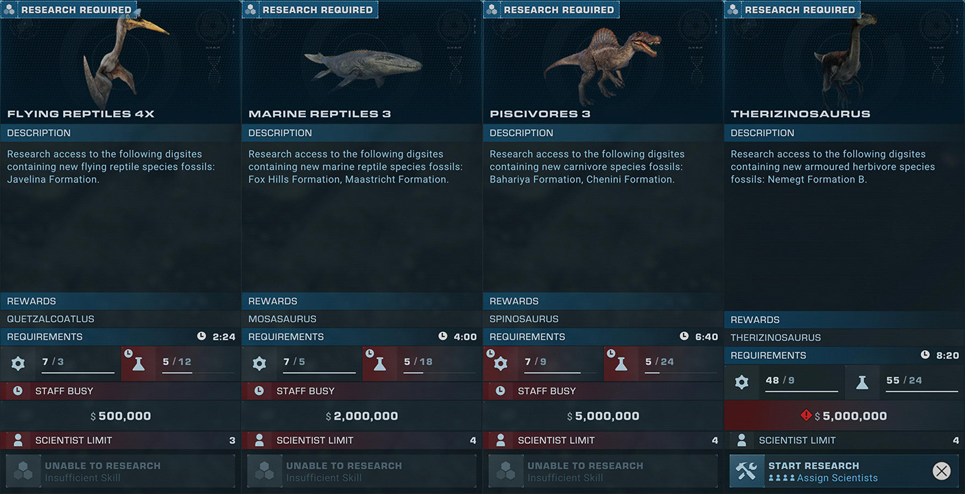 Compared Research.jpg