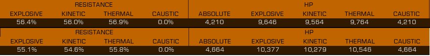 Comparison.png