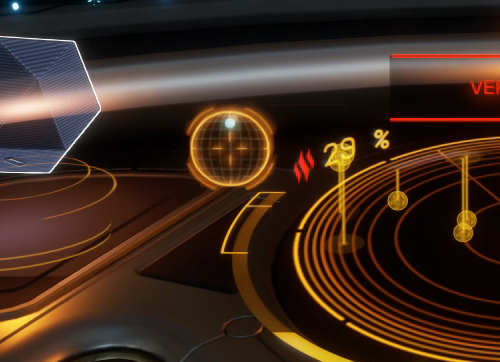 compass.png