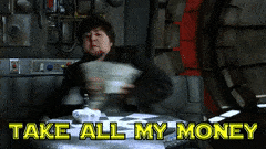 CompassionateLateHorseshoebat-max-1mb.gif