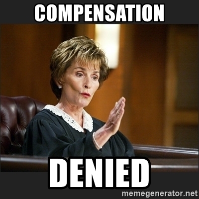 compensation-denied.jpg