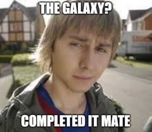 COMPLETED IT ELITE GALAXY.jpg