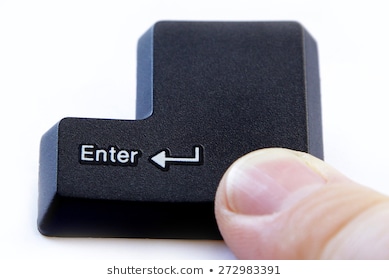 128712