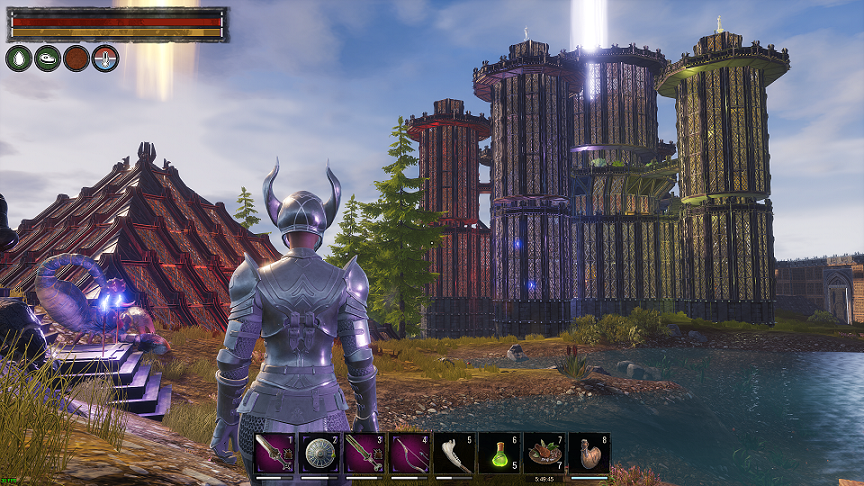 Conan Exiles Screenshot 2021.07.05 - 09.57.50.23.png